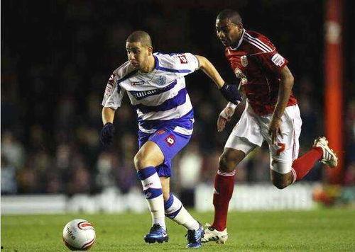 英冠球队爆料视频最新下载,揭秘球队幕后真相 第3张 英冠球队爆料视频最新下载,揭秘球队幕后真相 第3张