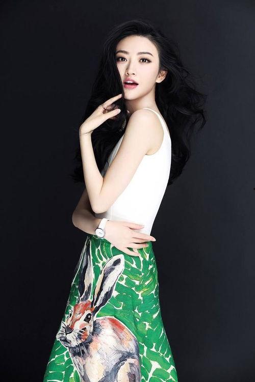 娱乐圈真实爆料景甜,娱乐圈真实爆料背后的甜蜜真相 第1张 娱乐圈真实爆料景甜,娱乐圈真实爆料背后的甜蜜真相 第1张