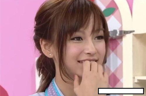 杨颖早期爆料视频大全最新,揭秘明星成长之路