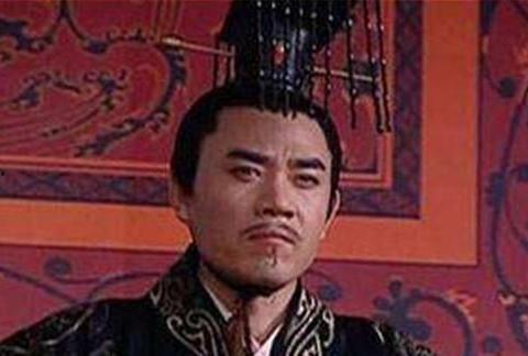 武帝最新爆料消息视频,揭秘神秘事件背后的惊人真相 第1张 武帝最新爆料消息视频,揭秘神秘事件背后的惊人真相 第1张