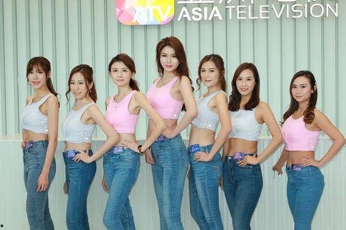 四川马小姐最新爆料视频,揭秘事件背后惊人真相 第3张 四川马小姐最新爆料视频,揭秘事件背后惊人真相 第3张