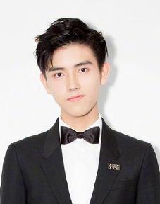 娱乐吃瓜君陈飞宇路透,娱乐吃瓜君带你揭秘幕后花絮 第3张 娱乐吃瓜君陈飞宇路透,娱乐吃瓜君带你揭秘幕后花絮 第3张