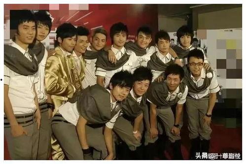 娱乐cp爆料吃瓜,神秘CP甜蜜互动,吃瓜群众纷纷热议 第2张 娱乐cp爆料吃瓜,神秘CP甜蜜互动,吃瓜群众纷纷热议 第2张