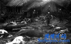 越狱者日本在线观看完整版电影,日本在线观看，揭秘惊心动魄的逃狱传奇  第3张