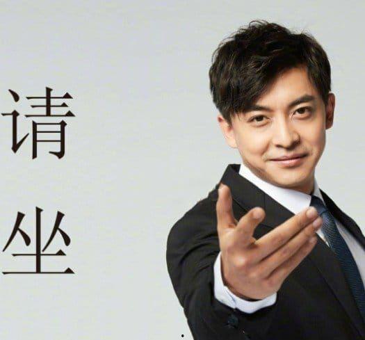 弋优视频爆料是真的吗,弋优视频爆料真实性揭秘  第2张