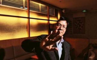 狗仔爆料天经地义视频,揭秘天经地义视频背后的真相 第2张 狗仔爆料天经地义视频,揭秘天经地义视频背后的真相 第2张